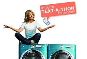 kelly