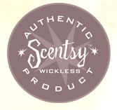 scentsylogo