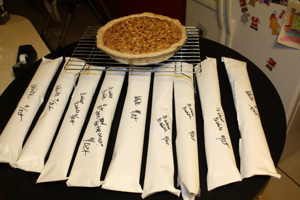 https://www.amylovesit.com/wp-content/uploads/2009/10/026.jpg Pecan pie and pie crusts