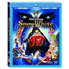 Snow-White-Coupons.png