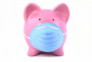 flu-mask