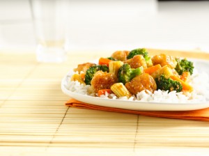 orangechicken-300x224