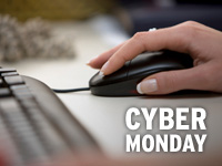 cyber_monday_3
