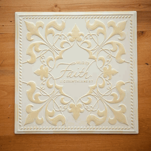 faith Sale Price: $4.24