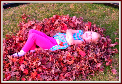 fall