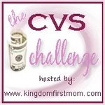 5dollarchallenge