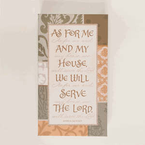 Clearance Price- $4.74