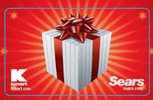 Holiday Gift Card (1)