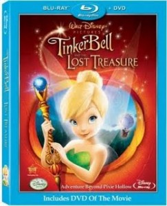 Tinker-Bell-Coupon-Tinkerbell-Coupon