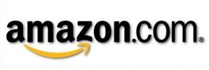 amazon-logo