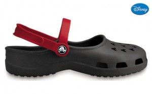 crocs-disney-Minnie-Mouse-MaryJane