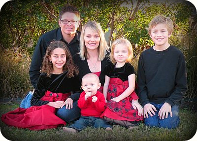 family-photo