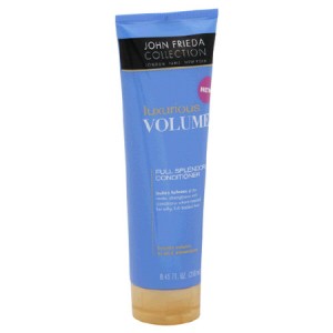 john-frieda-luxurious-volume