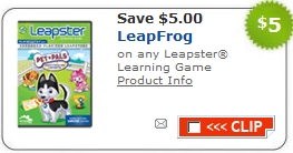 leapfrog-coupon