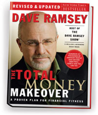 total_money_makeover