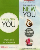 wags-coupon-book-january