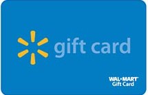 walmart_giftcard walmart_giftcard