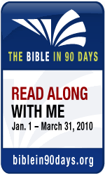 Bible-in-90-Days-1