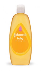 Johnson-Johnson-Coupon