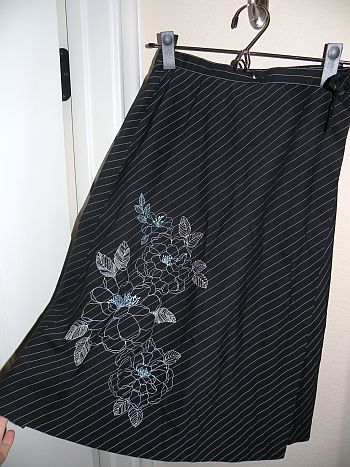 ann-taylor-skirt