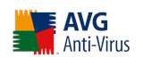 avg-free-logo
