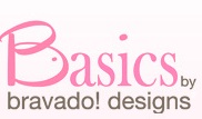 basics-by-bravado