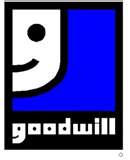 goodwill-logo