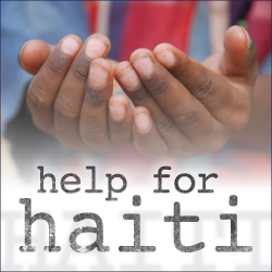 help_for_haiti