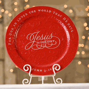 $8.49 Clearance Price