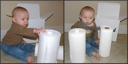 paper-towel-test