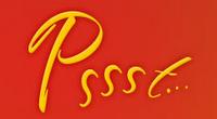 pssst-logo