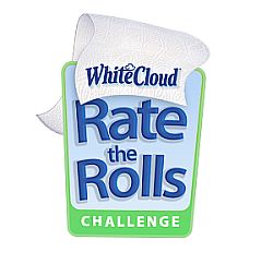 rate-the-rolls