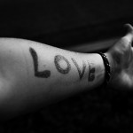 Love http://www.flickr.com/photos/laurenmarek/