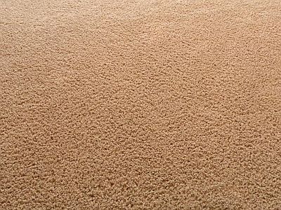 after-carpet