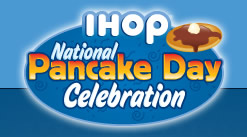 ihop-pancakes
