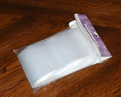 jewelry-baggies