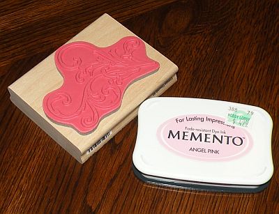 stamp-pad-ink