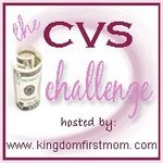 cvs-5-dollar-challenge