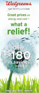 April-2010-Walgreens-Coupon-Booklet