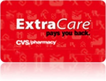 CVS