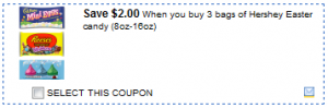 Nestle-Easter-Candy-Coupon