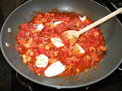 cream-cheese-tomatoes