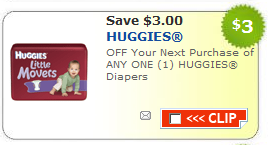 huggies-coupon