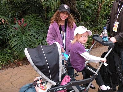 leah-stroller-ride