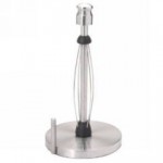 paper-towel-holder