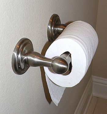 roll-pinch-toilet-paper