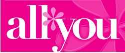 All-You-Magazine