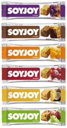 SoyJoy-ECB-Deal-April