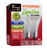Sylvania-Bulb
