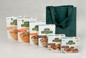 cascadian-farm-prize